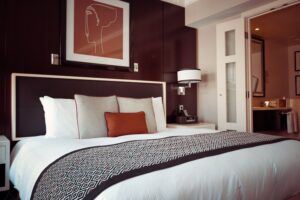 10 Revenue Management Mistakes That Are Costing Your Hotel Money